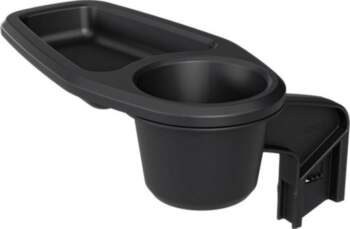 THULE Urban Glide 3 Snack Tray