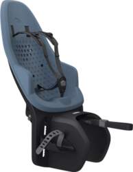 Thule Yepp 2 Maxi - Rack