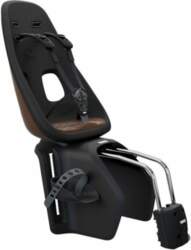 Thule Yepp Nexxt 2 Maxi -