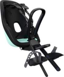 Thule Yepp Nexxt 2 Mini -