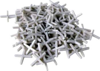 TILE CROSS - 3 mm -