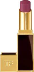 Tom Ford, Satin Matte, Cream Lipstick