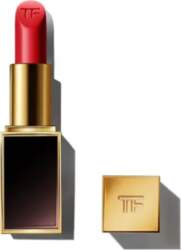 Tom Ford, Tom Ford, Cream Lipstick