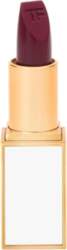 Tom Ford, Tom Ford, Sheer, Cream