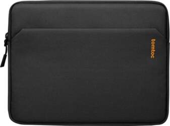Tomtoc Light-B18 T iPad 11`` Case