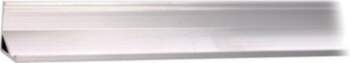 TOPMET Profiles for LED modules; natural