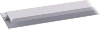 TOPMET Profiles for LED modules; white