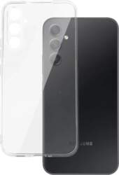 Fusion Accessories Back Case 2 mm
