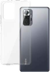 Fusion Accessories Back Case 2 mm