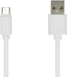 Fusion Accessories Cable - USB to