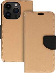 Fusion Accessories Fancy Case for Iphone