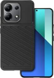 Fusion Accessories Thunder Case for Xiaomi