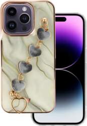 Fusion Accessories Trend Case for Iphone