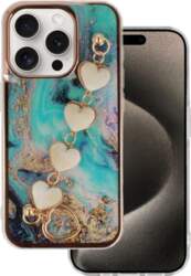 Fusion Accessories Trend Case for Iphone
