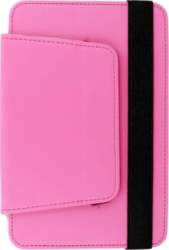 Fusion Accessories Universal BOOK NEO Case