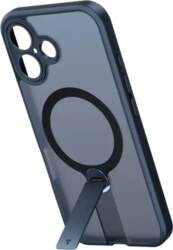 Torras Pstand Spin Case for iPhone