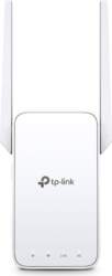 TP-Link AC1200 Mesh Wi-Fi Range Extender