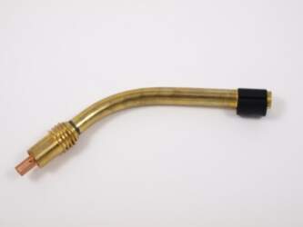 TRAFIMET Torch Head gals PLUS 36