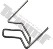 TRIUMF PROFESIONAL TOOLS Triumf professional tools