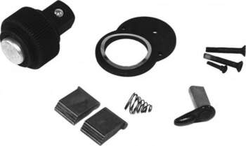 TRIUMF PROFESIONAL TOOLS Triumf professional tools