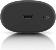 Ubiquiti Display Cast Lite | UC-CAST-LITE