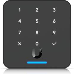 Ubiquiti Reader Flex Basic access control