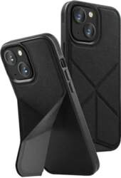 UNIQ etui Transforma iPhone 14 Plus