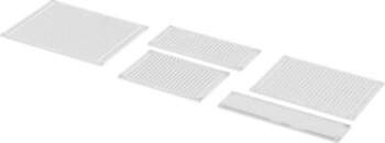 UNIVERSAL PROTOTYPING PCB SET | B/ECS