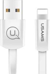 USAMS Flat cable | Kabel płaski