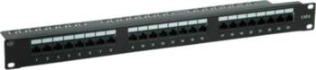 Value Cat.6 (Class E) 19"