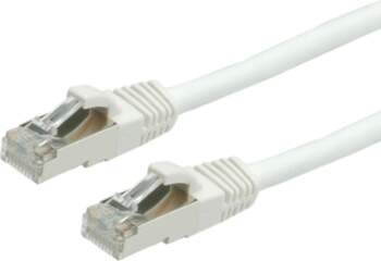 Value S/FTP Patch Cord Cat.6