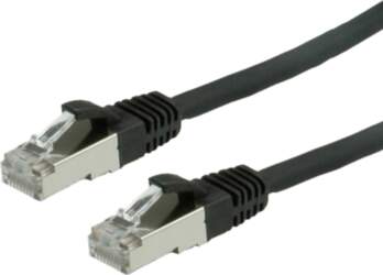 Value S/FTP Patch Cord Cat.6