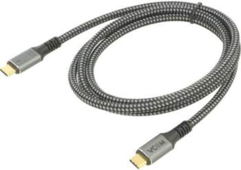 VCOM Cable; Thunderbolt 3,USB 4