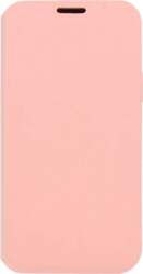 Vennus Lite Case for Iphone 11