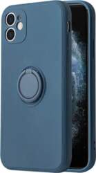 Vennus Silicone Ring for Iphone 14