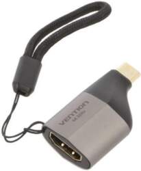 VENTION Adapter; HDMI 1.4; HDMI