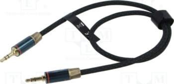 VENTION Cable; Jack 3.5mm 3pin