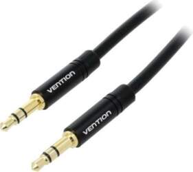VENTION Cable; Jack 3.5mm 3pin