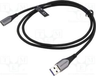 VENTION Cable; magnetic,USB 2.0