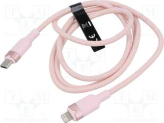 VENTION Cable; USB 2.0; Apple