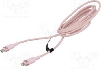 VENTION Cable; USB 2.0; Apple