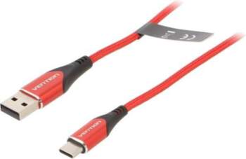 VENTION Cable; USB 2.0; USB