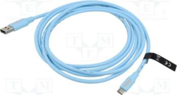 VENTION Cable; USB 2.0; USB