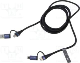 VENTION Cable; USB 2.0; USB
