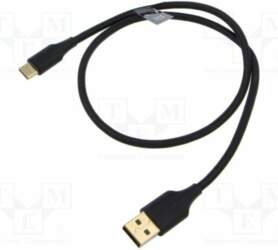 VENTION Cable; USB 2.0; USB