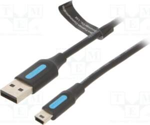 VENTION Cable; USB 2.0; USB