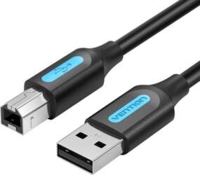 VENTION Cable; USB 2.0; USB