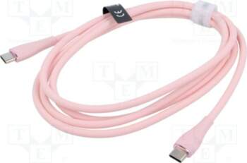 VENTION Cable; USB 2.0; USB