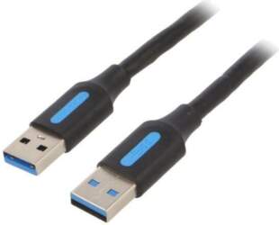 Vention CONBD USB Cable USB 3
