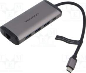 VENTION Hub USB; USB 3.0